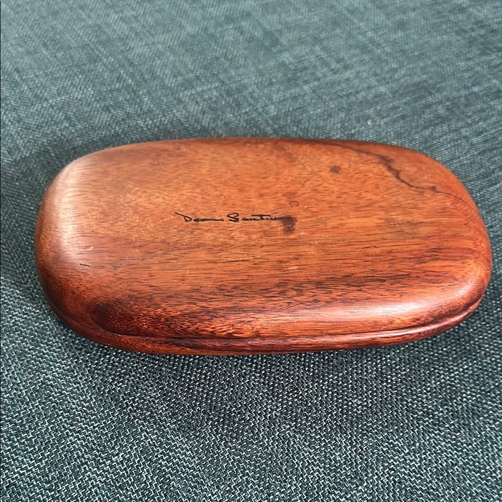 Mid modern vintage jewelry box 🤩💎💍💎💎💎💍💎💍💎💍💎💍💎